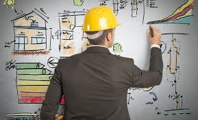I) este de creștere a sectorului a dezvoltării. Proiectul Strategiei Energetice A Romaniei 2019 2030 In Dezbatere PublicÄƒ