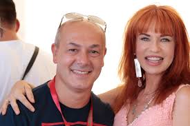 Fotografia di Antonino Giacalone