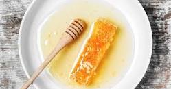 Image result for what are the health benefits of eating honey