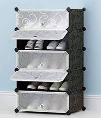 Maybe you would like to learn more about one of these? Shoe Rack à¤¶ à¤° à¤• Buy Shoe Stand Cabinet From From Rs 249 Online With Durability Certification At Flipkart