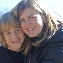 Perry Henson (perryvh)