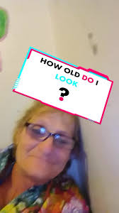 វីដេអូ​របស់ kimberly faye purdy (@kimberlyfayepurdy0) ជាមួយ original sound 