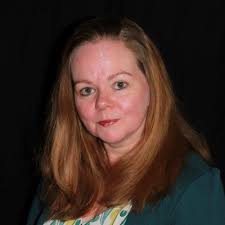 Zakelijk leider Jannet van Lange vertrekt bij het NUT