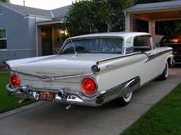 Atozdepot ·3 weeks ago on listedbuy. 85 1959 Ford Fairlane 500 And The Galaxie 500 Ideas Ford Fairlane Fairlane Ford Fairlane 500