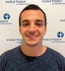 Molecular and Structural Microbiology