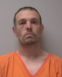 Marathon County Felony Mugshots for Nov. 16, 2023