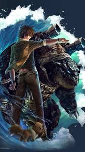 Pokémon trainers are playable characters in the pokémon series. Pokemon Trainer Blue Pokemon Pokemon Pictures Pokemon Blue