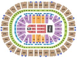 ppg paints arena concert seating chart bedowntowndaytona com