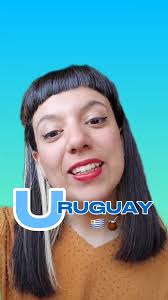 ¿Y tu qué palabras con U conoces?, ¡Carnaval de Vocales! ✨️🥳, 🗓 13 de  Diciembre lanzamiento videolyric por nuestro canal de Youtube, 🎶Grita con  la multitud, grita ¡A, E, I, O, U!, @crinchile, ...