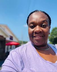 Pamela Jean Lewis Obituary August 29, 2024