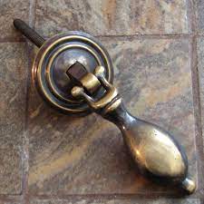 Check spelling or type a new query. Vintage Antique Brass Drawer Pull Cabinet Drop Dangle Antique Brass Drawer Pulls Black Cabinet Hardware Dresser Handles