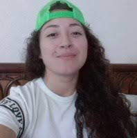 40+ "Esther Quinonez" profiles