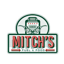 ᐈ gas station logos with names stock vectors royalty biogas. Gas Station Logos The Best Gas Station Logo Images 99designs