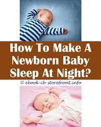 16 Lovely Baby Sleep Gown Pattern Ideas
