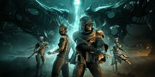 How To Get And Farm Void Traces In Warframe – Destructoid