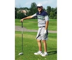 David Berzon Obituary (1959