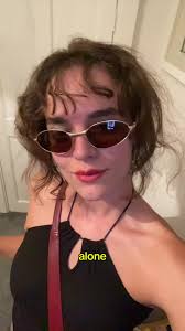 Day One at Edinburgh Fringe: A Beloved Welcome