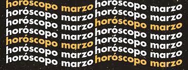 Sagitario: ¿cuáles son las características de su personalidad?