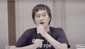 Listen to 万恶不赦 by 梁钊峰, 753 shazams, featuring on тренды кантопопа, and jay fung: 1hoeudkhc8xotm