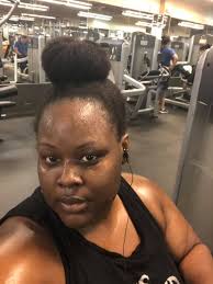 another chest day down 🤝🏼