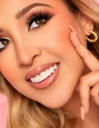 Colorado Springs, CO February 2023 by City Lifestyle