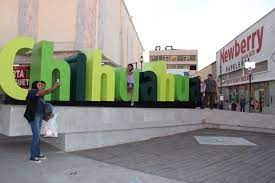 Pin En Letras Turisticas