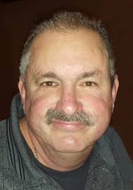 James A Fischer — Pollock-Randall Funeral Home