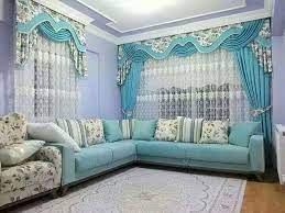 Temuilah kedai langsir acacia fabrics yang ada dekat dengan poskod kawasan anda. Pin Ot Polzovatelya Betto Ancasi Na Doske Cousin Dizajn Okna Erker Shtory Minimalistskij Dizajn