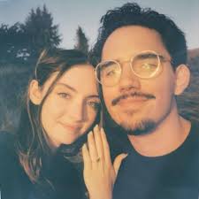 Alyse Patterson and Antonio Barraza's Wedding Website