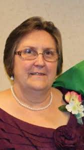 Judy Lynn Grigg Obituary
