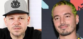 Leer cantando …….🎤🎤KAREOKE Nosotros también vamos A tirar y de seguro con  esta los vamos a enterar ……🔥🔥🔥🔥 “Tratan de imitarnos pero hasta las  losetas de ustedes ya se están mudando”” “Mucha