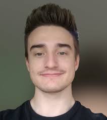 BSidesVienna 0x7E6 :: pretalx