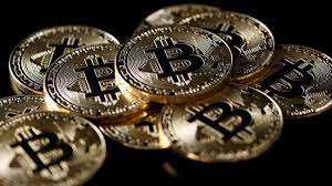 Melemah Lagi Bitcoin Kini Anjlok Rp 42 Juta Jadi Rp 615 48 Juta Bisnis Tempo Co