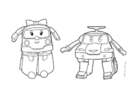 So, if you were looking for free robocar poli 1 coloring pages coloring sheets, you are in the right place. Robocar Poli Coloring Pages Poli And Amber For Kids Printable Free Cars Coloring Pages Coloring Pages Cartoon Coloring Pages