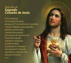 Tu qur has dicho si quieres agradarme. Sagrado Corazon De Jesus En Ti Confio Holy Quotes God Prayer Jesus Prayer