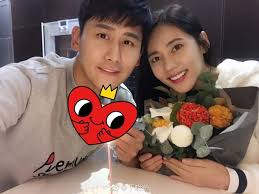 최근 중국의 sns 웨이보를 통해. Oh4mb6pfdqsyam