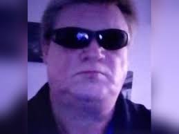 Jack Ellis Snowden Jr, II's Obituary