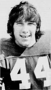 Justin Eicher's Instagram, Twitter & Facebook