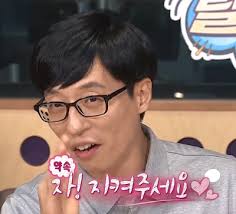 청용막국수 이미지