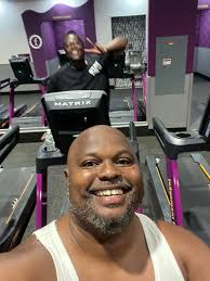 Working progress Tim Shaffer