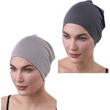 Hilph Kühlschuhe Chemotherapie Füße, Fuß Eis Pack Hausschuhe für Plantar  Fasciitis, Kühlsocken mit Gel Kältetherapie für Füße Zehen bei  Chemo-Therapie Rheuma Eis-Socken Chemoz,1 Paar : Amazon.de: Drogerie &  Körperpflege