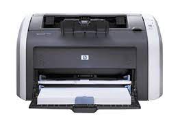 Submitted jul 21, 2004 by prabhu (dg staff member): Hp Laserjet 1015 Driver Download Printer Software