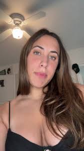 Fallon Kay Patterson