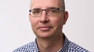 Ortschaftsrat der CDU-Fraktion Dingelstädt