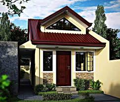 Selain gambar rumah minimalis sederhana type 36 diatas, saya sudah menyiapkan denah rumah type 36 yang dapat anda gunakan dalam merancang atau menjadi referensi dalam mendesain rumah idaman anda. Gambar Rumah Minimalis Terbaru Type 24 36 45 54 60 70 80 90