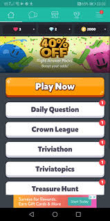 You can use this swimming information to make your own swimming trivia questions. Trivia Crack 3 137 0 Free Download