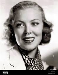 Byron figure hi-res stock photography and images