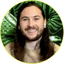 Regan Gallagher (@dr_regan_g) • Instagram photos and videos