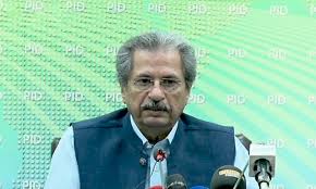 We did not find results for: Board Exams Cancelled School Closure Extended Till July 15 Across Country Pakistan Dawn Com