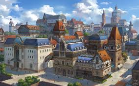There is an insane range of minecraft building ideas here. Minecraft Ideas On Twitter Minecraft Build Ideas Inspiration Ji Young Joo Source Https T Co Ocjxbdg9so
